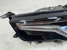 Laden Sie das Bild in den Galerie-Viewer, Frontscheinwerfer Seat Ateca 576941031 LED Links Scheinwerfer Headlight SCH3940810544ar