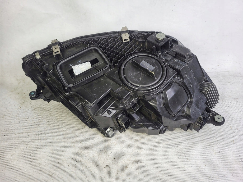 Frontscheinwerfer Mercedes-Benz W222 A2229064105 LED Links Headlight SCH7426540685hb