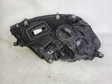 Laden Sie das Bild in den Galerie-Viewer, Frontscheinwerfer Mercedes-Benz W222 A2229064105 LED Links Headlight SCH7426540685hb