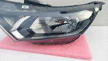 Laden Sie das Bild in den Galerie-Viewer, Frontscheinwerfer Hyundai I20 III 92101-Q0050 LED Rechts Scheinwerfer Headlight