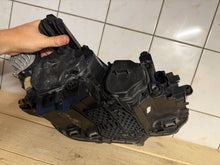 Laden Sie das Bild in den Galerie-Viewer, Frontscheinwerfer VW Passat B8 3G1941081 Links Scheinwerfer Headlight SCH4193857620tg