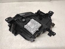 Laden Sie das Bild in den Galerie-Viewer, Frontscheinwerfer Opel Mokka 9834016880 Full LED FALSE Scheinwerfer Headlight SCH1970226514vh