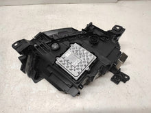 Laden Sie das Bild in den Galerie-Viewer, Frontscheinwerfer Opel Mokka 9834016880 Full LED Links Scheinwerfer Headlight SCH1970226514vh