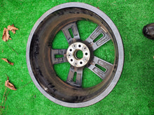 Load image into Gallery viewer, 1x Alufelge 19 Zoll 5A1E230 BMW X1 Rim Wheel FEL1797121945xd