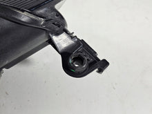 Load image into Gallery viewer, Frontscheinwerfer Skoda Karoq 57B941035 LED Links Scheinwerfer Headlight SCH6294096469mo