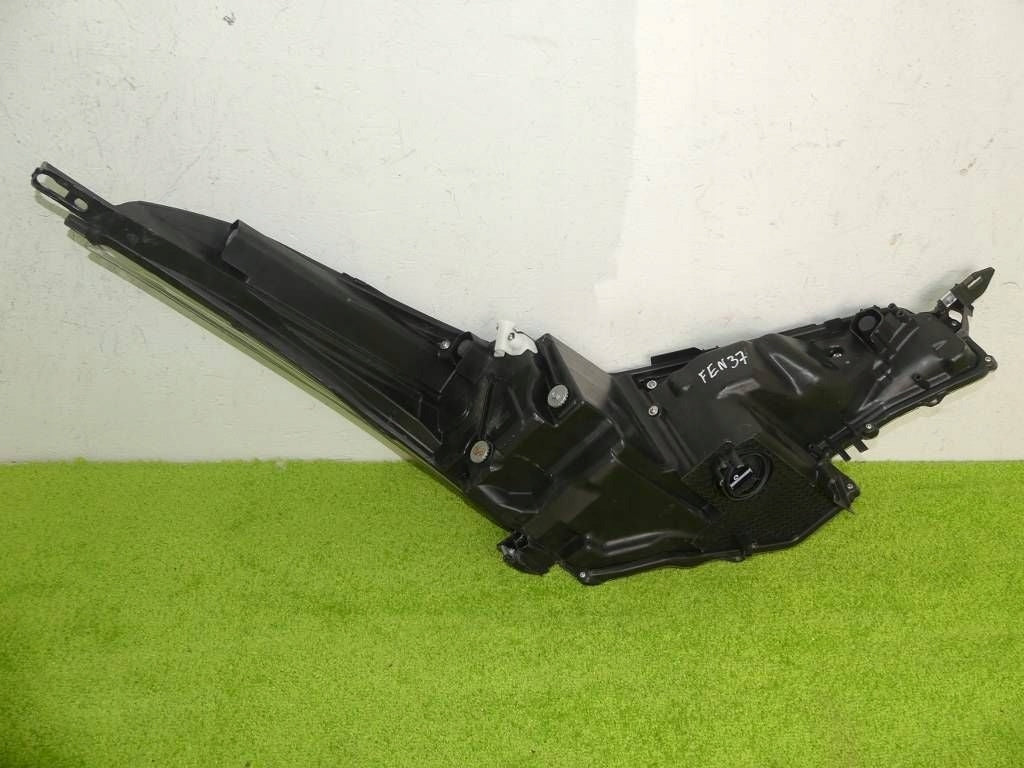Frontscheinwerfer Toyota Chr 81150F407100 Links Scheinwerfer Headlight SCH4590580176vn