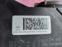 Laden Sie das Bild in den Galerie-Viewer, Frontscheinwerfer Ford Focus JX7B-13W029-AE LED Rechts Scheinwerfer Headlight SCH2576315702ty