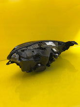 Load image into Gallery viewer, Frontscheinwerfer Fiat Tipo 5221328400 LED Links Scheinwerfer Headlight SCH4172418275zw
