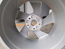Load image into Gallery viewer, 1x Alufelge 17 Zoll 8.0" 5x112 46ET Glanz 8Y0601025A Audi Rim Wheel FEL9824215581vm