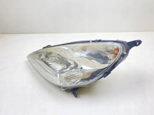 Laden Sie das Bild in den Galerie-Viewer, Frontscheinwerfer Peugeot 407 9654670980 Links Scheinwerfer Headlight SCH1846532639dj