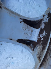 Load image into Gallery viewer, 1x Alufelge 17 Zoll 7.0" 5x108 50ET 30748771 Volvo Rim Wheel FEL8073372064xp