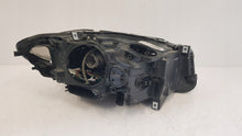 Laden Sie das Bild in den Galerie-Viewer, Frontscheinwerfer BMW 5 F11 F10 7203251 LED Links Scheinwerfer Headlight SCH5942417156ni