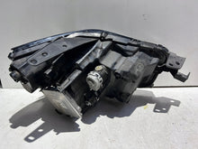 Laden Sie das Bild in den Galerie-Viewer, Frontscheinwerfer Mazda Cx30 DGJ151040 Links Scheinwerfer Headlight SCH8527492290wy
