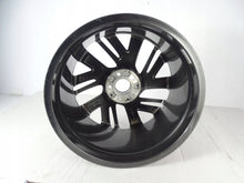 Load image into Gallery viewer, 1x Alufelge 19 Zoll 9.5" 5x112 51ET A2144013500 Mercedes-Benz Rim Wheel FEL1376405582dh