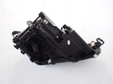 Laden Sie das Bild in den Galerie-Viewer, Frontscheinwerfer Seat Leon 5FB941007F LED Links Scheinwerfer Headlight SCH7946332177qg