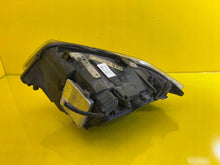 Load image into Gallery viewer, Frontscheinwerfer BMW E91 E90 69427389 Xenon Rechts Scheinwerfer Headlight
