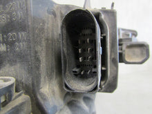 Laden Sie das Bild in den Galerie-Viewer, Frontscheinwerfer Audi Q7 4M0941035 LED Ein Stück (Rechts oder Links) Headlight