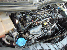 Laden Sie das Bild in den Galerie-Viewer, Motor Ford Mondeo I Kuga T7DB 2.0 TDCI 150PS Diesel Engine Komplett MOT8640789860pu