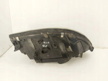 Load image into Gallery viewer, Frontscheinwerfer Mercedes-Benz Viano W639 Vito 24670300 Links Headlight SCH7138216030kp
