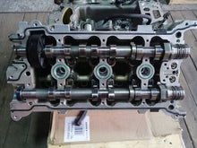 Load image into Gallery viewer, Motor Alfa Romeo Stelvio 56325 2.9 510kW Benzin Engine Unkomplett MOT3913542386eo