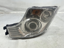Laden Sie das Bild in den Galerie-Viewer, Frontscheinwerfer Mercedes-Benz A9608200639 Xenon Links Scheinwerfer Headlight SCH8067231953tc