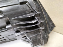 Load image into Gallery viewer, Frontscheinwerfer Citroën C4 III 73243672 Full LED Rechts Scheinwerfer Headlight SCH6330493961lv