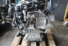 Load image into Gallery viewer, Motor Seat Skoda VW I Ibiza III V Fabia DKL 1.0 TSI 2021 Benzin Unkomplett MOT6238449273kp