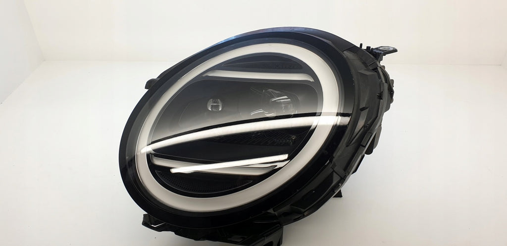 Frontscheinwerfer Mini -F02 Full LED Links Scheinwerfer Headlight SCH5100759067fd