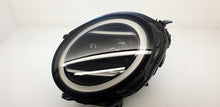 Laden Sie das Bild in den Galerie-Viewer, Frontscheinwerfer Mini -F02 Full LED Links Scheinwerfer Headlight SCH5100759067fd