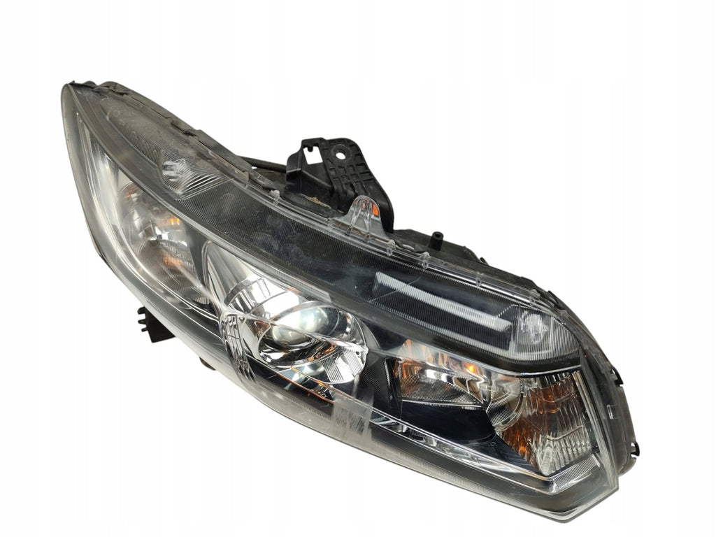 Frontscheinwerfer Honda Civic IX Xenon Rechts Scheinwerfer Headlight