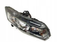 Laden Sie das Bild in den Galerie-Viewer, Frontscheinwerfer Honda Civic IX Xenon Rechts Scheinwerfer Headlight