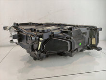 Laden Sie das Bild in den Galerie-Viewer, Frontscheinwerfer VW T-Cross 2GM941035 Links Scheinwerfer Headlight SCH3008970590pm