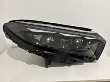 Laden Sie das Bild in den Galerie-Viewer, Frontscheinwerfer Mercedes-Benz Eqs A2969069201 LED Rechts Headlight SCH1114541317vi