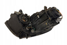 Laden Sie das Bild in den Galerie-Viewer, Frontscheinwerfer Mitsubishi I ONV58209 Rechts Scheinwerfer Headlight SCH9962764364ye