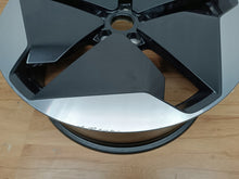 Load image into Gallery viewer, 1x Alufelge 20 Zoll 7.5" 5x112 44ET 10A601025B VW Rim Wheel FEL2966298829pu