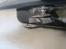 Laden Sie das Bild in den Galerie-Viewer, Frontscheinwerfer Skoda Superb III 3V1941015D LED Links Scheinwerfer Headlight