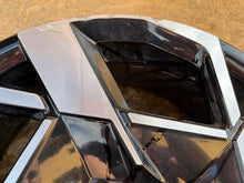 Load image into Gallery viewer, 1x Alufelge 20 Zoll 8.5" 5x114.3 54ET 52910-S1810 Hyundai Tucson Santa Fe FEL6919951801en