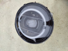 Load image into Gallery viewer, Frontscheinwerfer Mercedes-Benz W463 A4639067502 LED Links Headlight