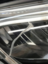 Load image into Gallery viewer, Frontscheinwerfer Mercedes-Benz Glc A2549063802 Rechts Scheinwerfer Headlight SCH2271383622rs