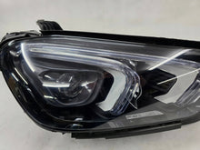 Laden Sie das Bild in den Galerie-Viewer, Frontscheinwerfer Mercedes-Benz Gle A167906964 Rechts Scheinwerfer Headlight SCH8320038986zo