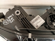 Laden Sie das Bild in den Galerie-Viewer, Frontscheinwerfer BMW 3 G21 G20 5A1DB46-02 Rechts Scheinwerfer Headlight SCH9049579721ep