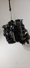 Load image into Gallery viewer, Motor Toyota Rav 4 III 2AD-FHV 2AD-FTV 2.2 Diesel Engine Komplett