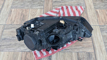 Laden Sie das Bild in den Galerie-Viewer, Frontscheinwerfer Audi A4 B8 8K0941006C Xenon Rechts Scheinwerfer Headlight SCH1465228640ja