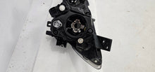 Laden Sie das Bild in den Galerie-Viewer, Frontscheinwerfer Mazda 3 Bm BHN3-51030 Rechts Scheinwerfer Headlight SCH6726505982ps