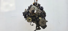 Laden Sie das Bild in den Galerie-Viewer, Motor Fiat Opel Fiorino 263A2000 1.3 CDTI 90PS 66kW 2010 Diesel Engine Komplett MOT9157875852fr