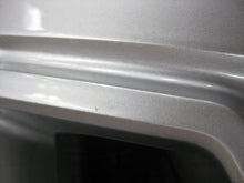 Laden Sie das Bild in den Galerie-Viewer, 1x Alufelge 15 Zoll 4.5&quot; 4x100 35ET PZ493-90672 Toyota Aygo Rim Wheel