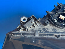 Load image into Gallery viewer, Frontscheinwerfer BMW X5 G05 G06 9481787-07 Full LED Links Headlight SCH9767836903yj