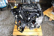 Load image into Gallery viewer, Motor Fiat I 55260384 1.6 M-JET 2014 Diesel Engine Unkomplett MOT9549408532sk