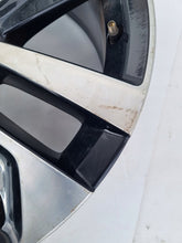 Load image into Gallery viewer, 1x Alufelge 16 Zoll 7.0" 5x112 48ET 5H0601025T VW Golf Viii Rim Wheel FEL7661860454zd