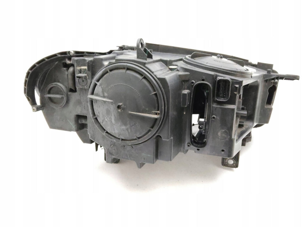Frontscheinwerfer BMW X6 F16 7290055 Links Scheinwerfer Headlight SCH9653521497dr
